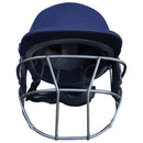 Next Generation Pro Max Cricket Helmet Cricket shop italy