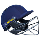 Next Generation Pro Max Cricket Helmet Cricket shop italy