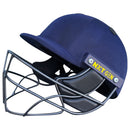 Next Generation Pro Max Cricket Helmet Cricket shop italy