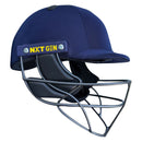 Next Generation Pro Max Cricket Helmet Cricket shop italy