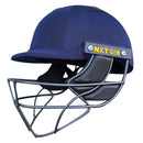 Next Generation Pro Max Cricket Helmet Cricket shop italy