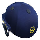 Next Generation Pro Max Cricket Helmet Cricket shop italy