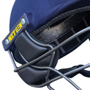 Next Generation Pro Max Cricket Helmet Cricket shop italy