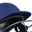 Next Generation Pro Max Cricket Helmet Cricket shop italy