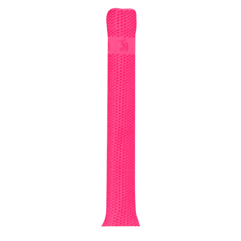 Kookaburra Octopus Bat Grip