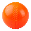 Wind Cricket Ball Orange Cricket shop italy