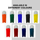 Batting Pad Cover /Clads CSI