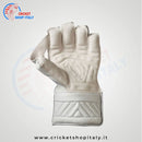 Gunn & Moore Orignal WicketKeeping Gloves - Cricket shop italy