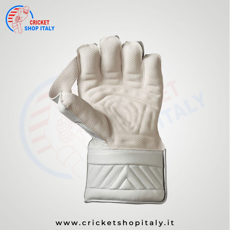 Gunn & Moore Orignal WicketKeeping Gloves