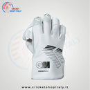 Gunn & Moore Orignal WicketKeeping Gloves - Cricket shop italy