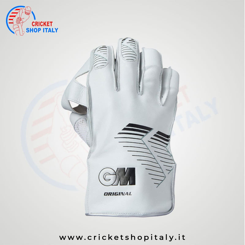 Gunn & Moore Orignal WicketKeeping Gloves