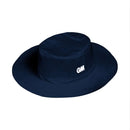 Gunn & Moore Panama Hat Gunn & Moore