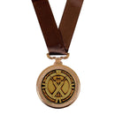 Victory Cricket Medal Cricket shop italy