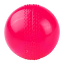 Wind Cricket Ball Pink Cricket shop italy