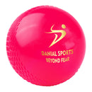 Wind Cricket Ball Pink Cricket shop italy