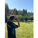 Pitch Concepts Backfire Net - Cricket shop italy