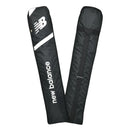 New Balance Players Full Bat Cover Cricket shop italy