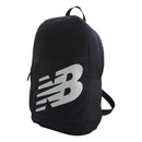 New Balance Payers Small Backpack New Balance