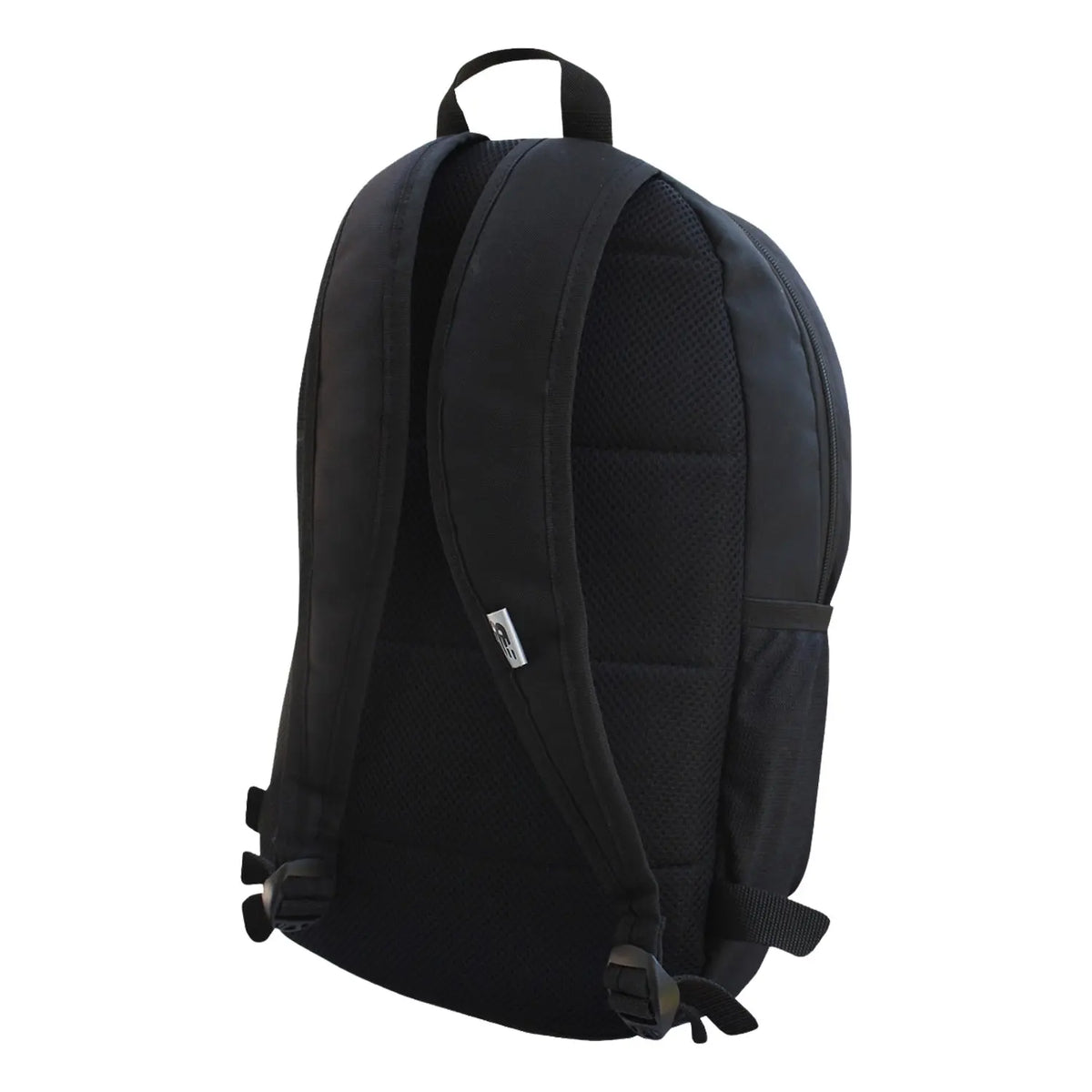 New Balance Players Small Backpack - Cricket Shop Italy