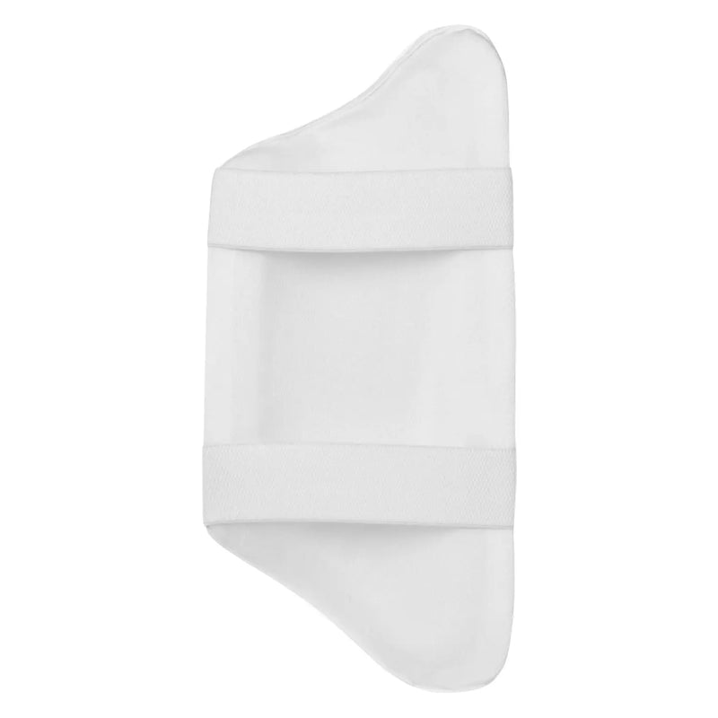 New Balance Player Thigh Pad New Balance