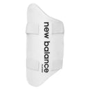 New Balance Player Thigh Pad New Balance