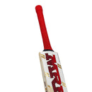 MRF VK 18 Power 100 Cricket Bat MRF