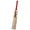 MRF VK 18 Power 100 Cricket Bat MRF