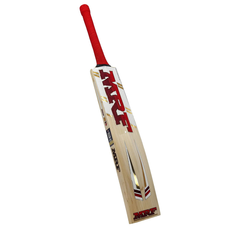 MRF VK 18 Power 100 Cricket Bat MRF