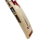 MRF VK 18 Power 100 Cricket Bat MRF