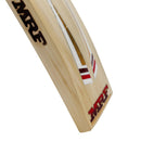 MRF VK 18 Power 100 Cricket Bat MRF