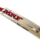 MRF VK 18 Power 100 Cricket Bat MRF