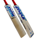 Mrf Power 400 English Willow Cricket Bat MRF
