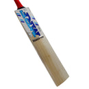 Mrf Power 400 English Willow Cricket Bat MRF