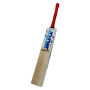 Mrf Power 400 English Willow Cricket Bat MRF