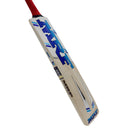 Mrf Power 400 English Willow Cricket Bat MRF