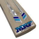 Mrf Power 400 English Willow Cricket Bat MRF