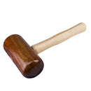 Kookaburra Premium Bat Mallet - Cricket shop italy