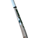 SS Premium English Willow Cricket Bat SS