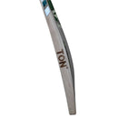 SS Premium English Willow Cricket Bat SS