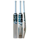 SS Premium English Willow Cricket Bat SS