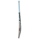 SS Premium English Willow Cricket Bat SS