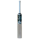 SS Premium English Willow Cricket Bat SS