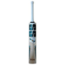 SS Premium English Willow Cricket Bat SS