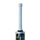 SS Premium English Willow Cricket Bat SS