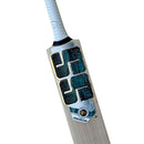 SS Premium English Willow Cricket Bat SS
