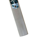 SS Premium English Willow Cricket Bat SS