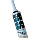 SS Premium English Willow Cricket Bat SS