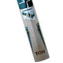 SS Premium English Willow Cricket Bat SS