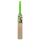 Kookaburra Kahuna Pro 1.1 Players Select Cricket Bat Kookaburra