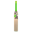 Kookaburra Kahuna Pro 1.1 Players Select Cricket Bat Kookaburra